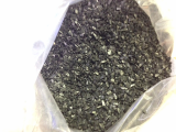 Activated Carbon Coconut Shell Based 